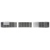 9200 Datasheet
